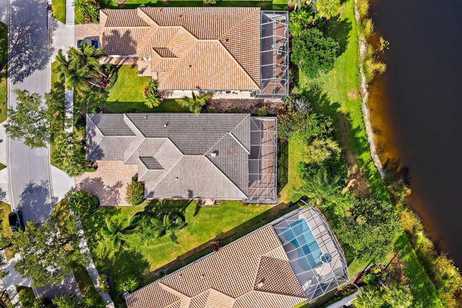 8120 Se Paurotis Ln, House other with 3 bedrooms, 3 bathrooms and null parking in Hobe Sound FL | Image 48