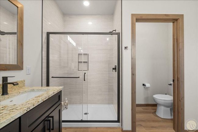 44 Alpine Basin Loop, Townhouse with 5 bedrooms, 4 bathrooms and null parking in Red Lodge MT | Image 13