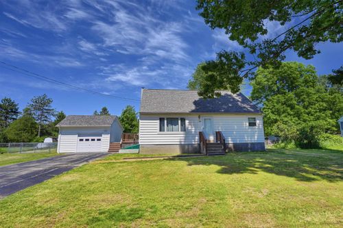 37 Sunset Dr, Colchester, VT, 05446-6436 | Card Image