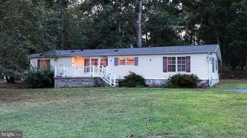 153 Paris Ln, Felton, DE, 19943-4257 | Card Image