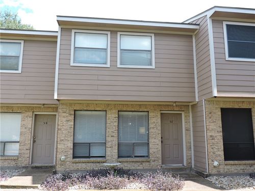 apt-37-2807 Wildflower Dr, Bryan, TX, 77802-3046 | Card Image