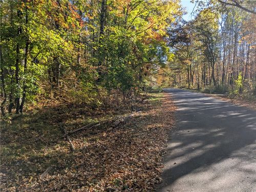 Lot 2 Short Cut Road, STONE LAKE, WI, 54876 | Card Image