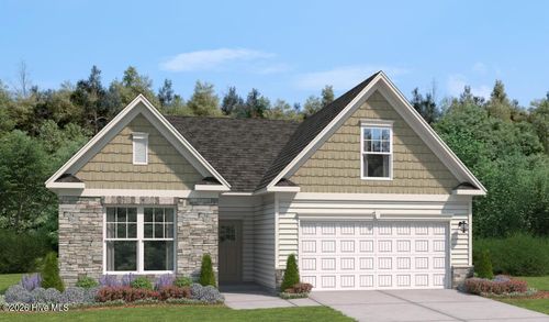 125-6251 Raystone Way, Leland, NC, 28451-5408 | Card Image