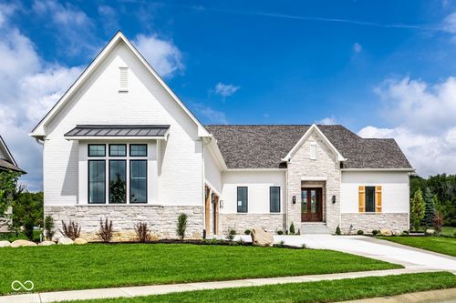 706 Chatham Hills Ct, Westfield, IN, 46074-4336 | Card Image