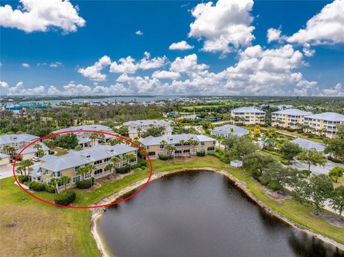 unit-102-10641 Lemon Creek Loop, ENGLEWOOD, FL, 34224-9195 | Card Image