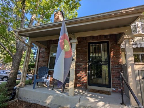 unit-a-7771 S Curtice Dr, Littleton, CO, 80120-5508 | Card Image