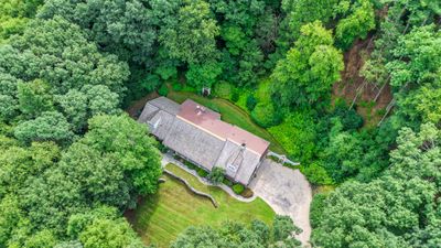 208 Reverknolls, House other with 5 bedrooms, 6 bathrooms and null parking in Avon CT | Image 2