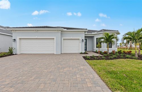 4806 Empire Landing Run, LAKEWOOD RANCH, FL, 34211-2913 | Card Image