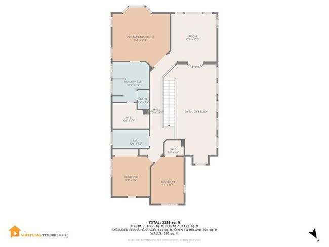 36075 Crystal Springs Dr, House other with 4 bedrooms, 3 bathrooms and 2 parking in Newark CA | Image 54