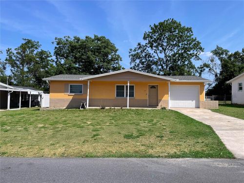 19 S Davis St, BEVERLY HILLS, FL, 34465-3615 | Card Image