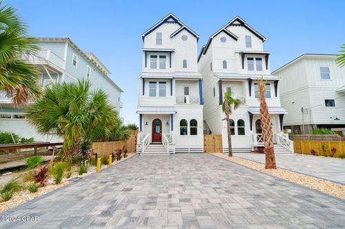 a-19989 Front Beach Rd, Panama City Beach, FL, 32413-4432 | Card Image