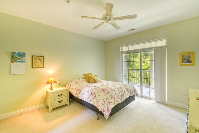 UNIT-101 - 780 Pickering Dr, Townhouse with 3 bedrooms, 3 bathrooms and null parking in Murrells Inlet SC | Image 15