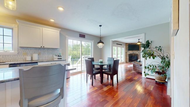 36 Bayview Dr, House other with 4 bedrooms, 4 bathrooms and null parking in Saint Albans VT | Image 18