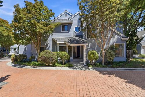 452 Mountain Laurel Ct, Mountain View, CA, 94043 | Card Image