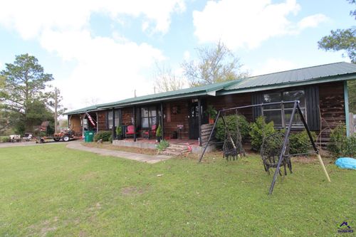 103 Dove Street, Cordele, GA, 31015 | Card Image