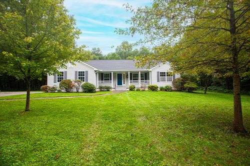 1928 Marion Rd Nw, Utica, OH, 43080-9532 | Card Image