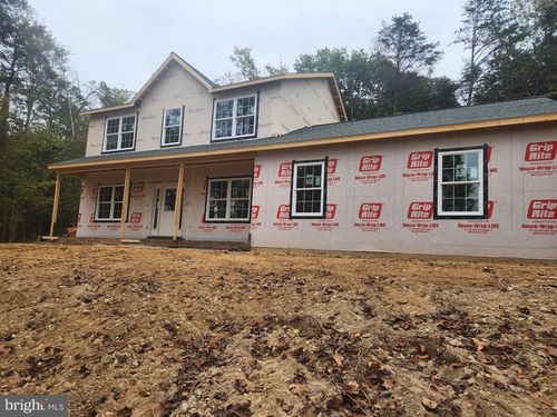1929 Dunkleberger Rd, ELLIOTTSBURG, PA, 17024 | Card Image