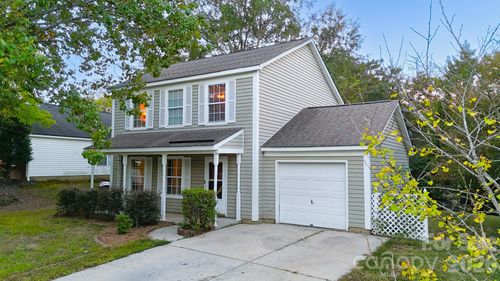 3081 Parade Ln Sw, Concord, NC, 28025-6013 | Card Image