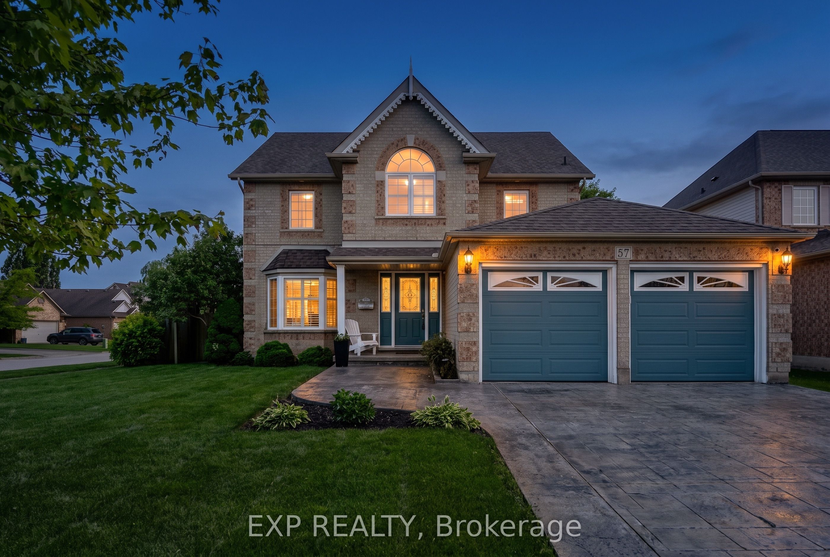 Residential in St. Catharines 3