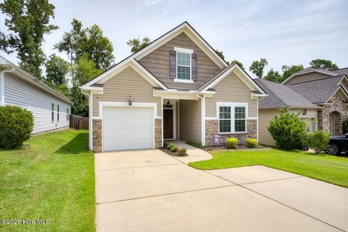 1983 Kenlock Dr, Grovetown, GA, 30813-4245 | Card Image