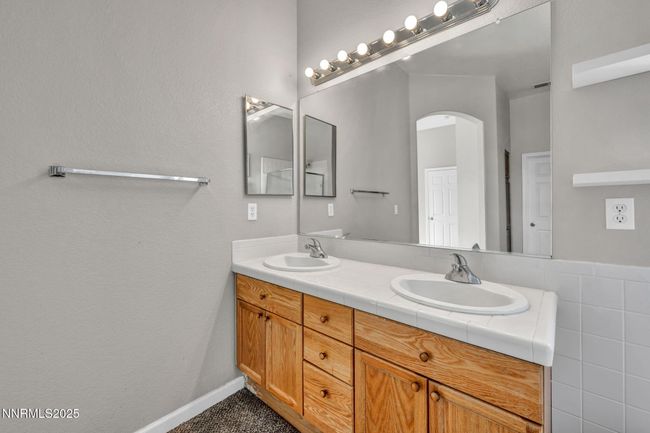 908 Jones Way, House other with 4 bedrooms, 2 bathrooms and 3 parking in Fernley NV | Image 22