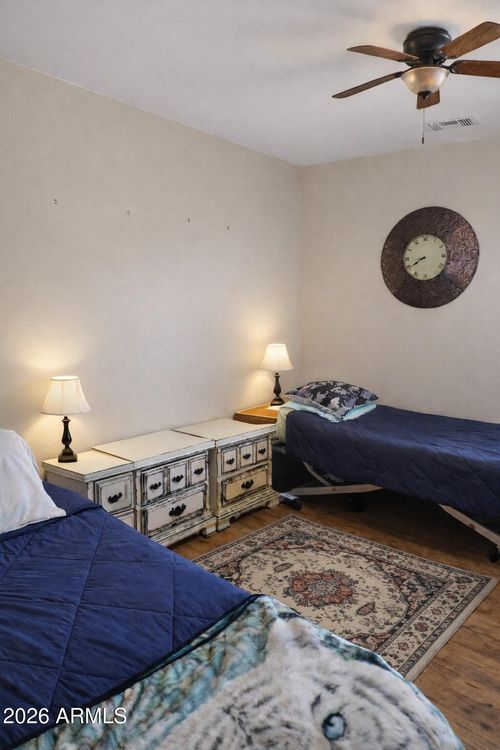 15456 W Morning Glory St, Goodyear, AZ, 85338-6907 | Card Image