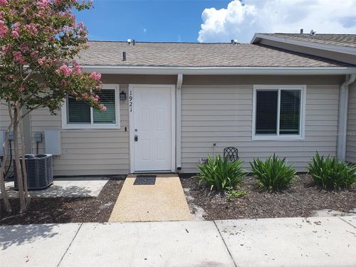 1921 Orange Boulevard Way, PALM HARBOR, FL, 34683-3571 | Card Image