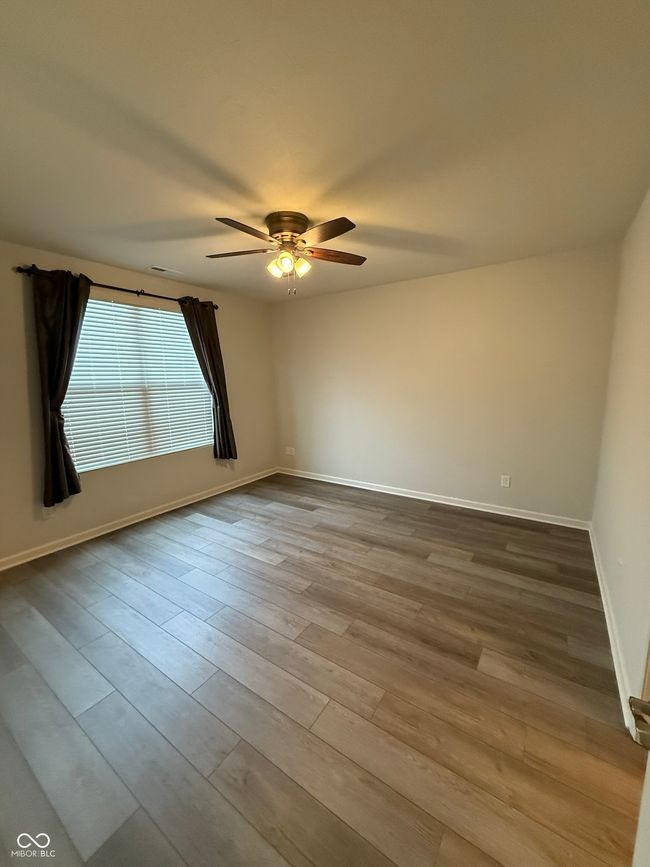 Primary Bedroom | Image 29