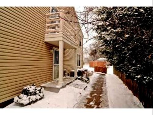 unit-d-533 Darlene Ln, Glendale Heights, IL, 60139-3284 | Card Image