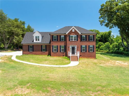 955 Bramlett Rd, Laurens, SC, 29360-4384 | Card Image