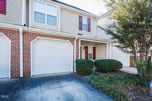 6472 Bellcross Trl, Whitsett, NC, 27377-9238 | Card Image