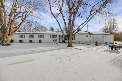 3192 Nation Rd, Salem, IL, 62881-6738 | Card Image