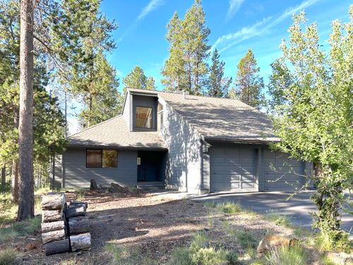 4-18193 Oregon Loop, Sunriver, OR, 97707-1436 | Card Image