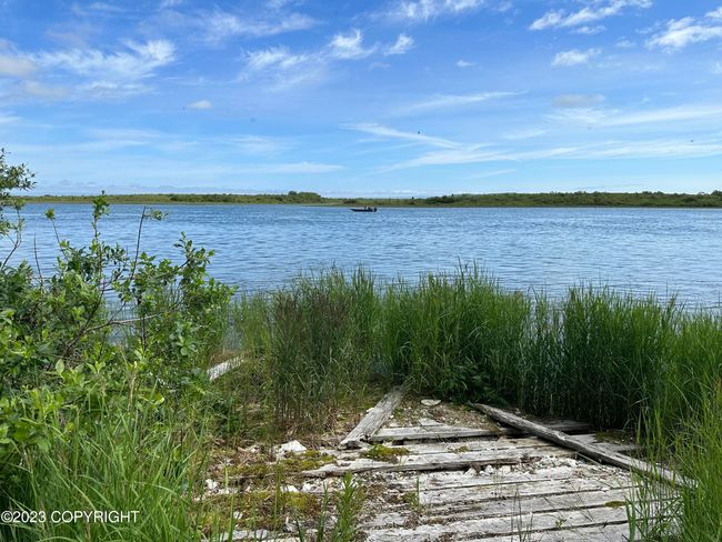 Naknek River from property (1) | Image 4