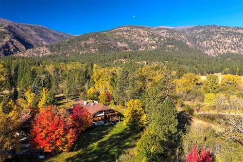 5600 Spring Mountain Rd, Florence, MT, 59833-6500 | Card Image