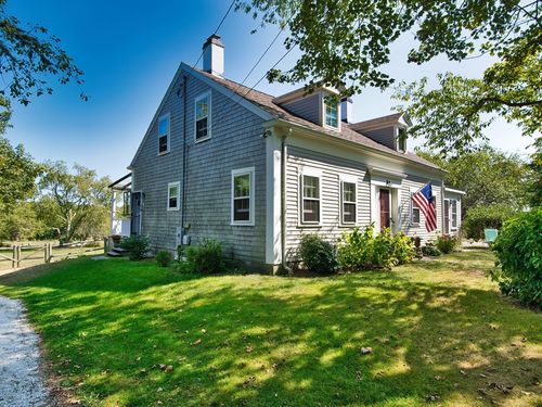 56 Maple Ave, Little Compton, RI, 02837-1713 | Card Image