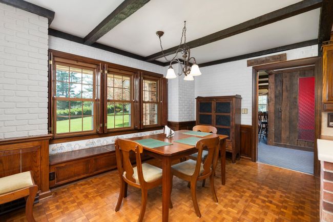 812 Meadowbrook Rd, House other with 4 bedrooms, 4 bathrooms and null parking in WAYNESBORO VA | Image 40