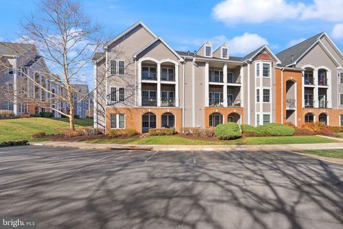 unit-300-46628 Drysdale Ter, STERLING, VA, 20165-4373 | Card Image