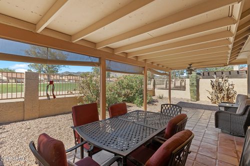 12238 S Shoshoni Dr, Phoenix, AZ, 85044-2030 | Card Image