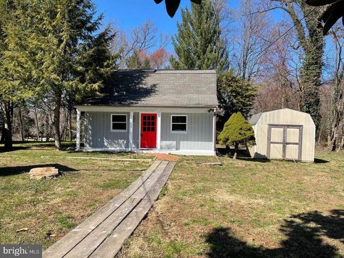 apt-d-624-D Walker Rd, GREAT FALLS, VA, 22066-3441 | Card Image