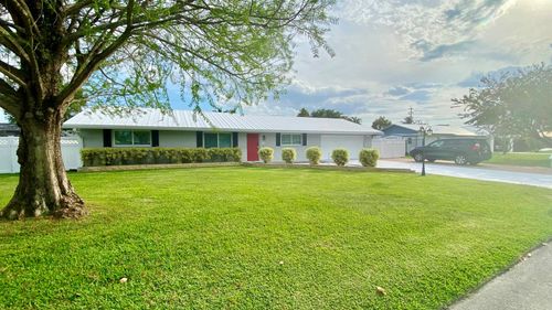 3100 Indian Trl, Lake Worth, FL, 33462-3750 | Card Image