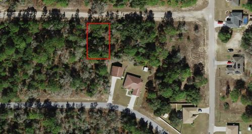 3002 W Bedford Ln, Dunnellon, FL, 34433-7059 | Card Image