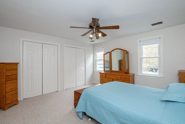 E - 63 Proctor St, Condo with 2 bedrooms, 2 bathrooms and 1 parking in Salem MA | Image 23