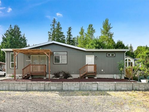 3664 N Red River Road, Ferndale, WA, 98248 | Card Image