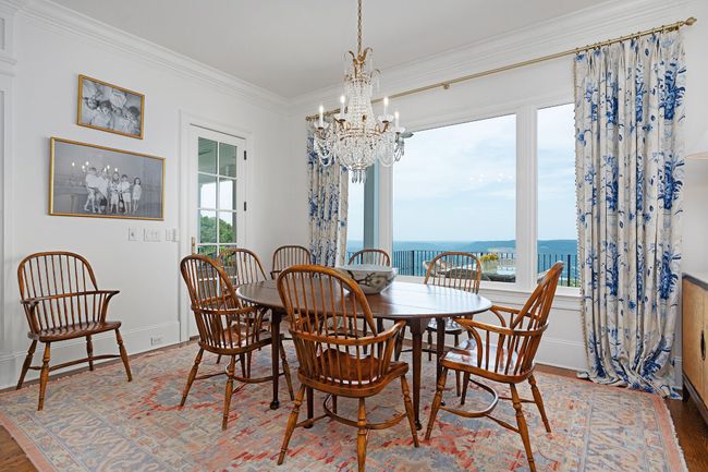802 W Brow Rd, Home with 7 bedrooms, 8 bathrooms and 4 parking in Lookout Mountain TN | Image 26