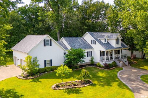 703 Rachael Ct, Carterville, IL, 62918-1051 | Card Image