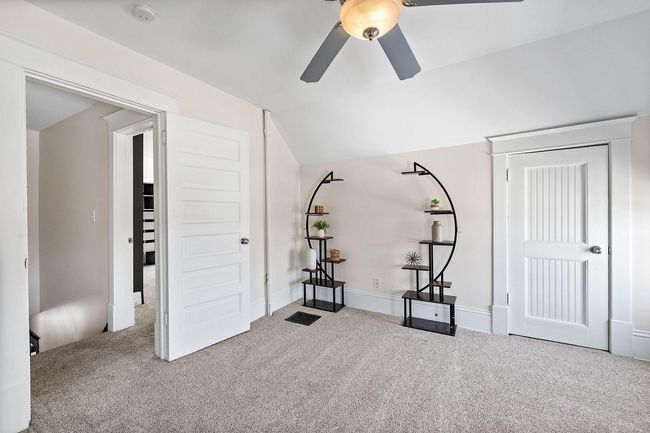 3932 Oakland Ave, House other with 4 bedrooms, 3 bathrooms and null parking in Minneapolis MN | Image 27