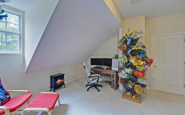 814 Brush Creek Rd, House other with 4 bedrooms, 3 bathrooms and 2 parking in Colbert GA | Image 28