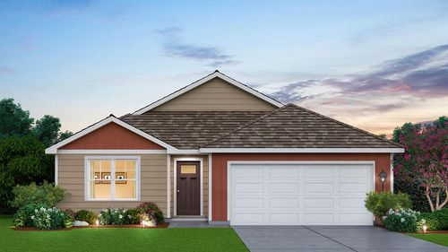 565 N River Rd, Burlington, WI, 53105-9717 | Card Image