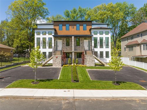 201-111-12 Miele Rd, Monsey, NY, 10952-3932 | Card Image